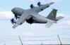 Без российских деталей - "Антонов" показал новый самолет Ан-77
