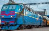 Повышение тарифов "Укрзализныци" будет способствовать улучшению сервиса в поездах