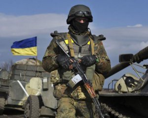 Хвиля мобілізації – міністр розповів, чого очікувати українцям
