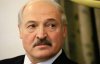 Лукашенко розповів про початок "крижаної війни"