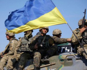 "Дешевше, ніж в Албанії" - скільки "коштує" український солдат
