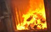 СБУ сожгла рекордную партию гашиша стоимостью 50 млн грн