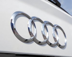 Audi відкликає 1,2 млн автомобілів