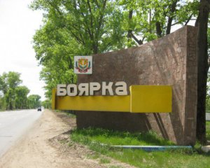 &quot;Цинічно помахав рукою&quot; - водій маршрутки вигнав дитину посеред дороги