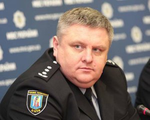 Пояснили, чому в Києві підвищився відсоток суїцидів