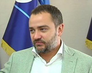 "На утримання "Динамо" Суркіси позичали гроші в олігархів. І не поспішають їх віддавати"