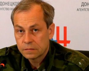 &quot;Артиллеристы НАТО облучают мирных жителей&quot; - боевик насмешил сеть заявлением