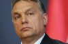 В Угорщині сформовано уряд: Прем'єр не хоче прощатися з антиукраїнським міністром