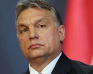 В Угорщині сформовано уряд: Прем&#039;єр не хоче прощатися з антиукраїнським міністром