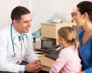 Какие медицинские справки нужны для поступления в детский сад и школу