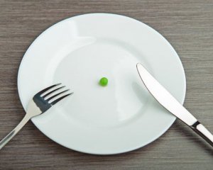 Знайшли новий спосіб зміцнення імунітету за кілька днів