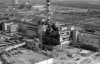 "Все розсипалося на очах" - свідки аварії на Чорнобильській АЕС