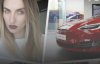 Київська комунальниця задекларувала електрокар Tesla за 50 тис. грн