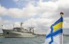 Появление украинского флота показали в мультике