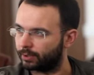 Розвідка розсекретила авторів "кривавої хунти" та "русского мира"