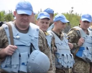 &quot;Боятся трогать Путина&quot; - эксперт объяснил, почему на Донбассе не появятся миротворцы