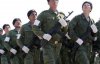 Российские военные потеряли на Донбассе новую технику - разведка