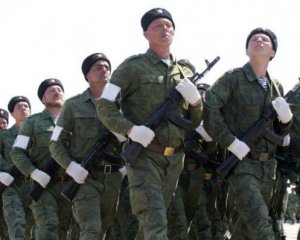 Російські військові втратили на Донбасі новітню техніку - розвідка