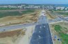 Крымский мост не откроют: показали "готовность" инфраструктуры