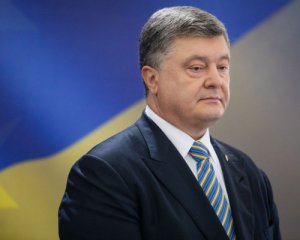 Ракетні комплекси Javelin прибули до українського війська - Порошенко