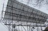 "У Росії нам шалено заздрять" - як розвиваються сонячні електростанції на Полтавщині