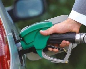 Як зміниться вартість бензину найближчим часом