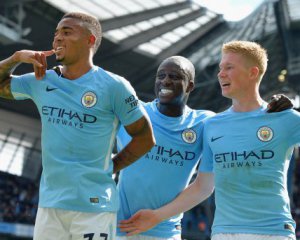 Стали відомі космічні витрати найзаможніших клубів Європи