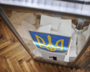 Выборы-2019: эксперт спрогнозировал возможный сценарий