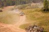 Украинские танкисты подбили несколько американских танков Abrams - учения НАТО