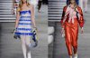 Chanel Resort 2019: новим трендом стануть морські кольори