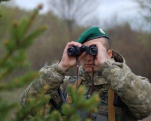 Російський агресор застосовує проти нас нову зброю - Аваков