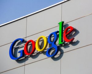 Google кардинально змінює правила розміщення політичної реклами