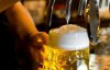 Пиво на об'їдках: розкрили секрети рецептури