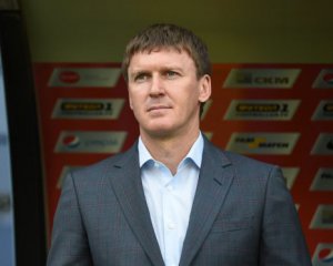Чому &quot;Верес&quot; має повернути гроші уболівальникам