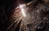 В Польше произошла чрезвычайная ситуация на шахте