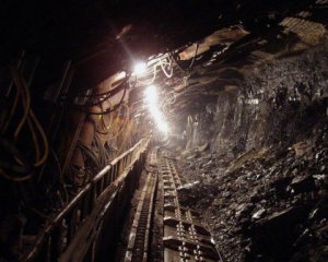 У Польщі сталася надзвичайна ситуація на шахті