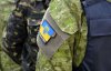 Остановилось сердце: в Житомирской области умер десантник во время боевой подготовки