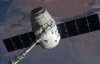 SpaceX сообщила об успешном приземлении корабля Dragon
