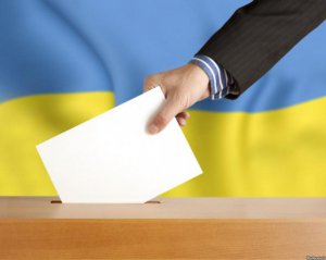 Вибори-2019: у Кремлі знайшли спосіб перемоги проросійського кандидата