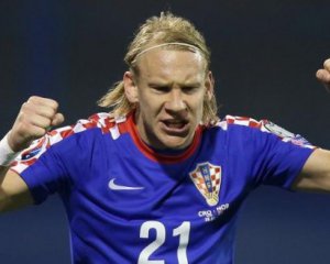 "Динамо" заплатит 5 млн евро за Бойко и возвращение Виды