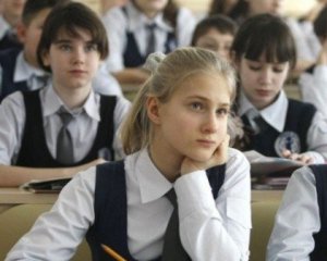 Новый законопроект "О среднем образовании": как он регулирует языковую сферу