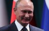 Имперская пафосность и двуглавый петух: экс-нардеп высмеял инаугурацию Путина