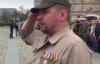 "Пахнет большой войной" - террорист Бородай напророчил России невеселое будущее