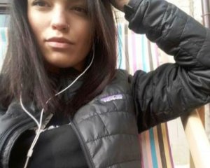 Нападниці на "кіборга" суд обрав запобіжний захід