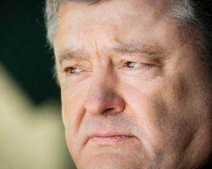 Порошенко показує незрілість у ситуації з &quot;Інтером&quot;