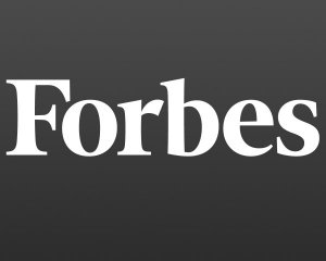 Forbes опубликовал очередной список самых влиятельных людей мира