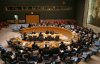 Польща на Радбезі ООН ініціює розгляд питання про анексію Криму