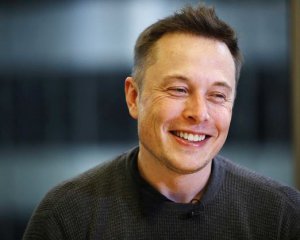 Маск зробив несподіваний крок на тлі прогнозів про банкрутство Tesla