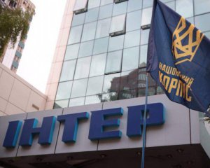 Анонсували пікет біля будинку Льовочкіна
