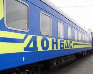 Тука вразив реальною кількістю переселенців